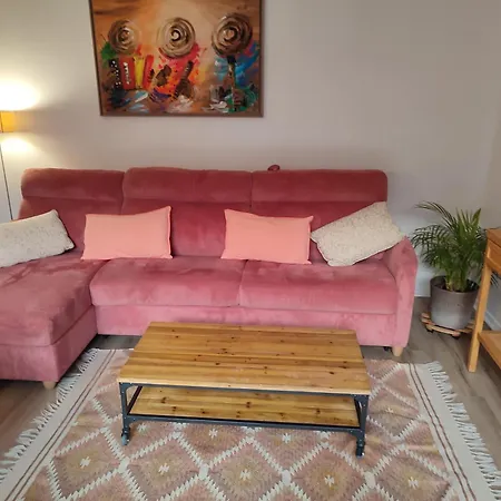 Magnifique Dans Quartier Tres Prise Beaugrenelle * 파리